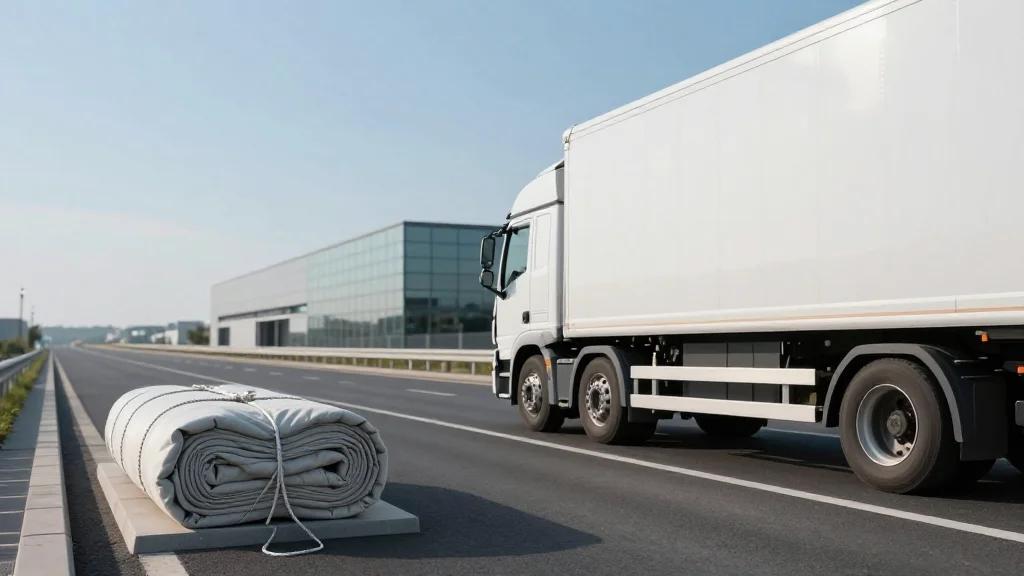 Ganga Expressway to Drive Over US $4 Billion Industrial Growth in UP