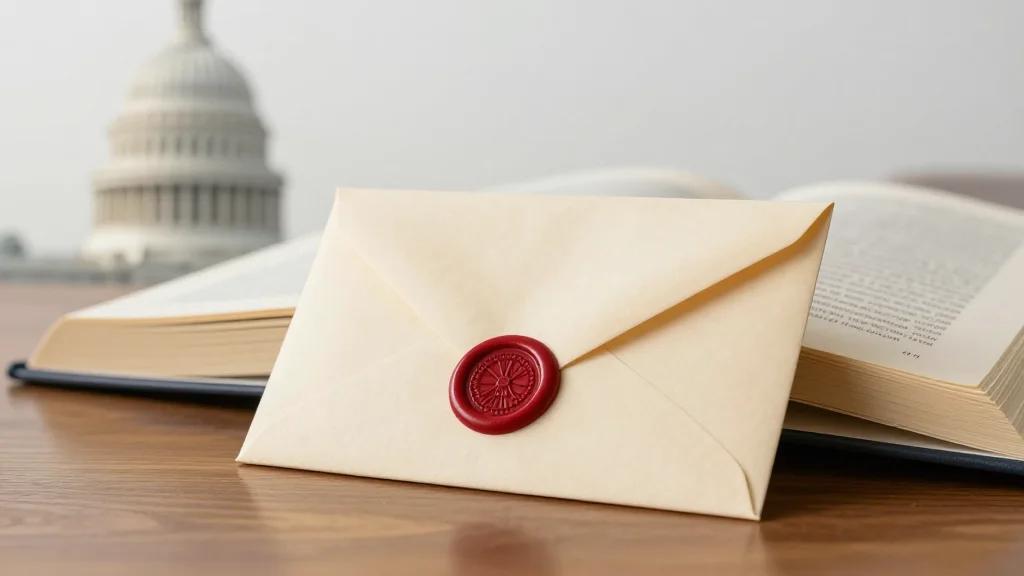 Penguin Random House Calls on Congress to Block Republican Book‑Banning Bill