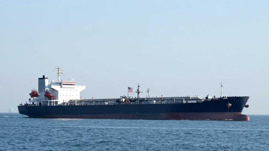 White House Eases Shipping Rules, Labor Groups Push Back