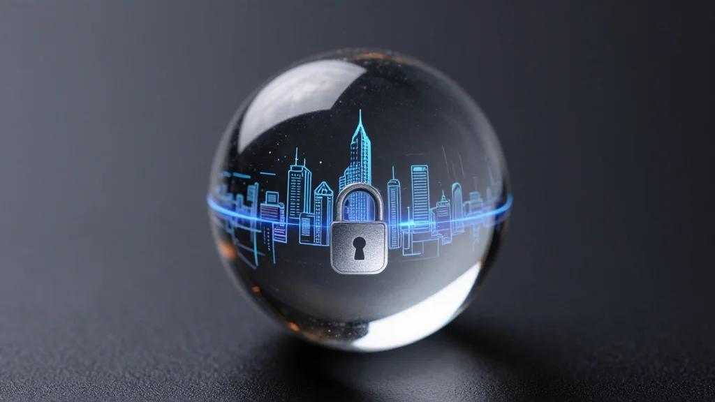 Top Web Development Trends to Watch in 2026