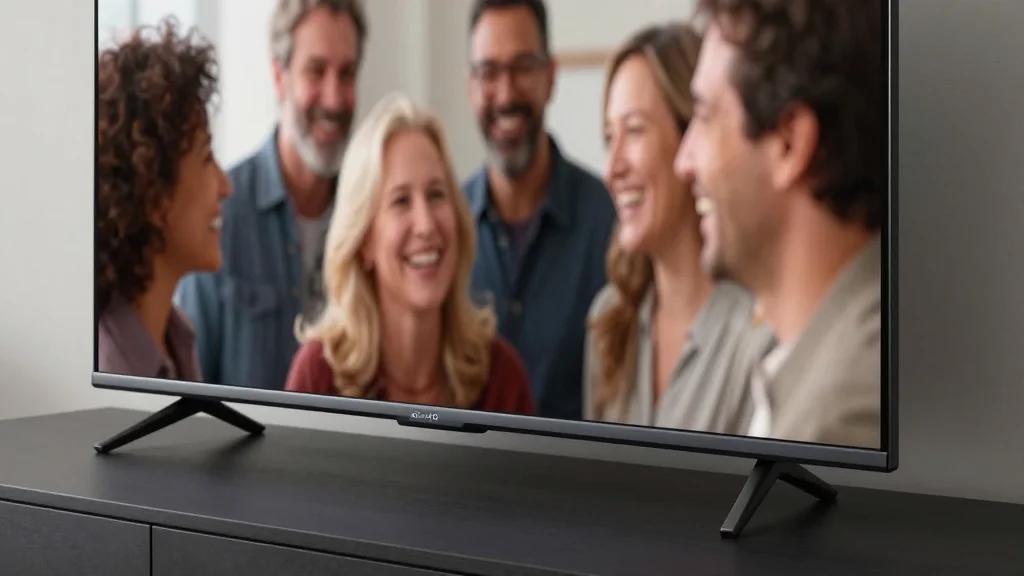 Raising the Bar: Redefining Inclusion and Authenticity in Unscripted Storytelling