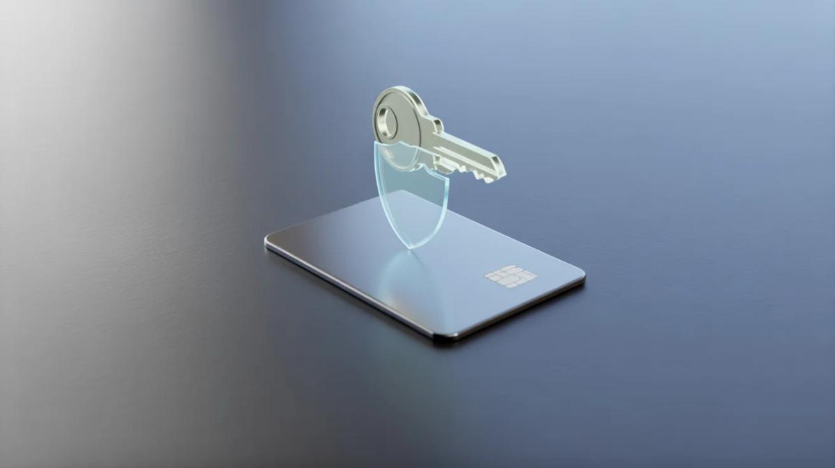 Are Seed-Phrase-Free Crypto Wallets the Key to Mass Self-Custody? Expert Weighs In