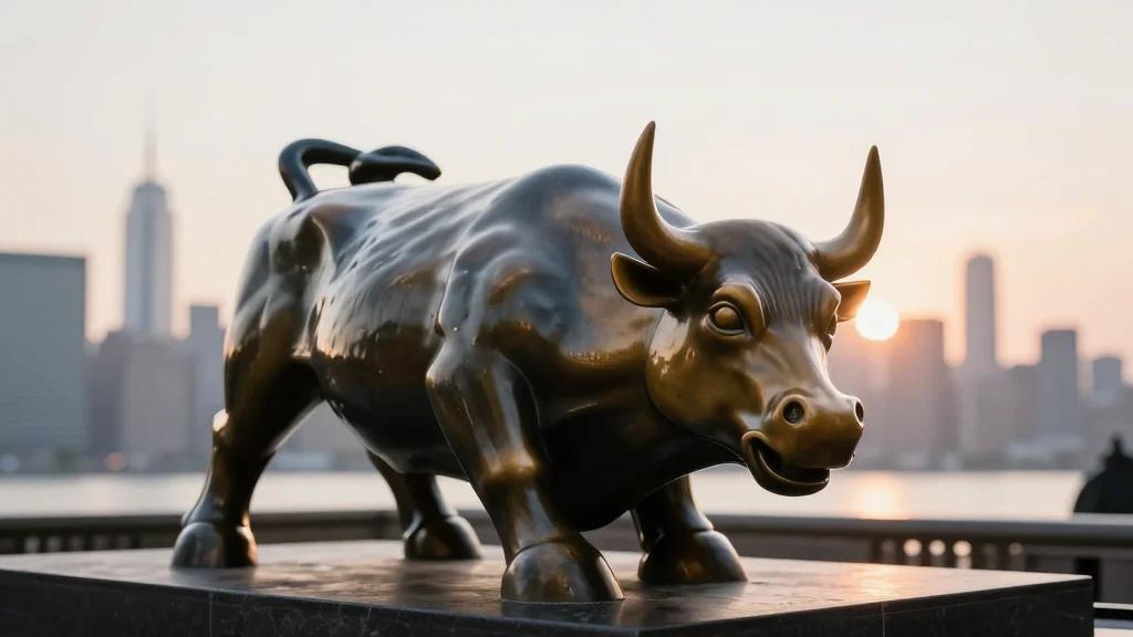 Current Cycle Productivity Hits Long‑Term 2.2% Benchmark