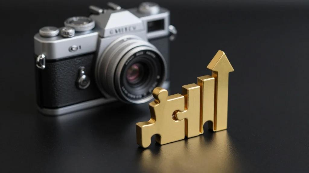 Paramount‑Skydance Wins Shareholder Vote and FCC Backing for $111 B Warner Bros. Deal