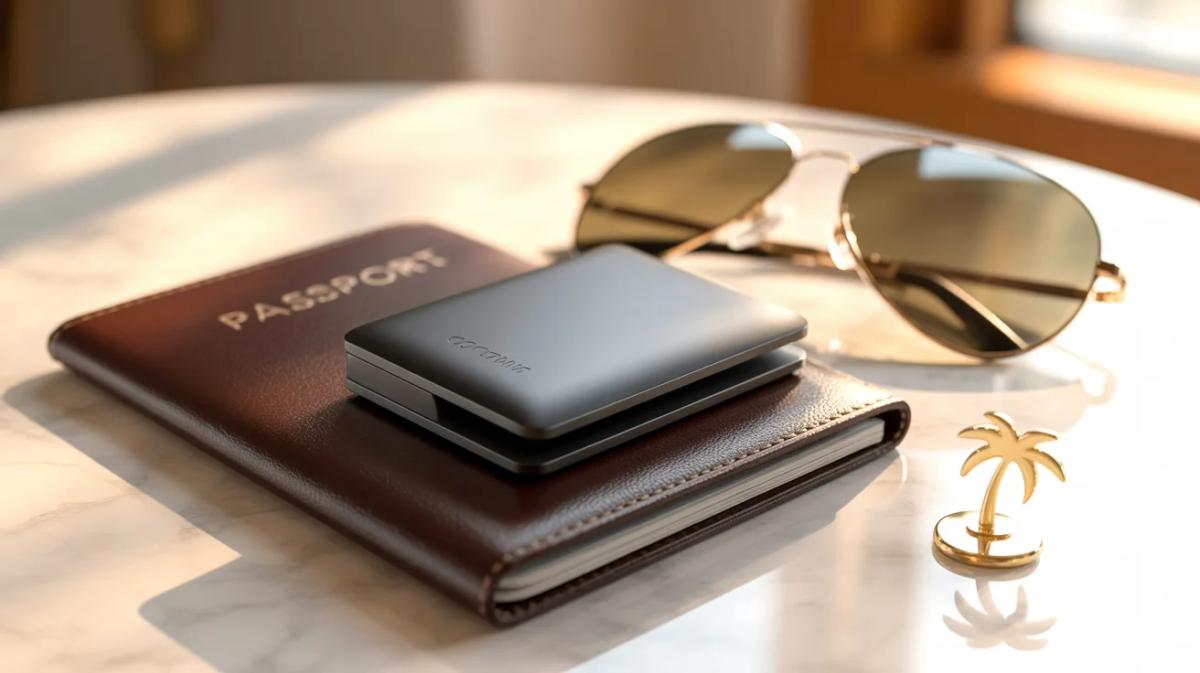 Join Bitcoin Abu Dhabi 2023: Speakers, Networking, 10% Off