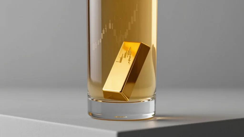 DIVI: The New Strategy Still Has To Prove Itself