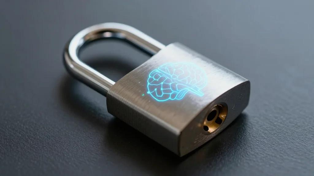 Why Anthropic’s Mythos Is a Systemic Shift for Global Cybersecurity