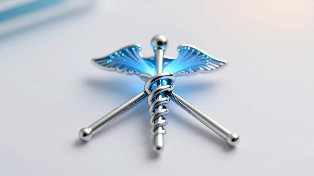 Healthcare IT Is Not a Solo Act, Says HIMSS Changemaker