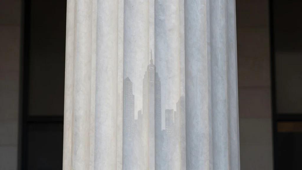 SEC Senior Trial Attorney Emmett Murphy Rejoins King & Spalding in New York – King & Spalding