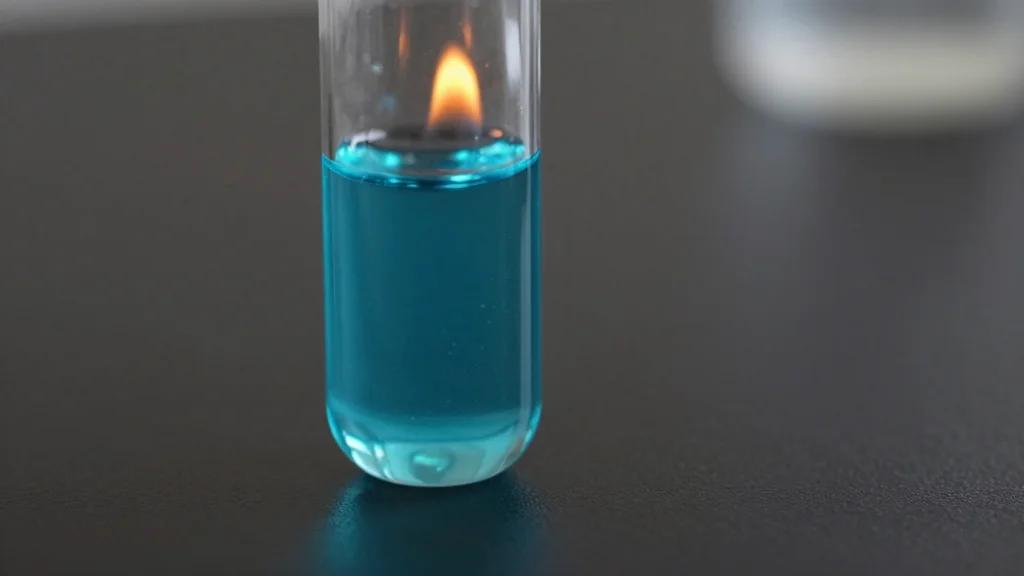 Anemia and Amino Acid Profiles Among Stunted Children in Rural Areas