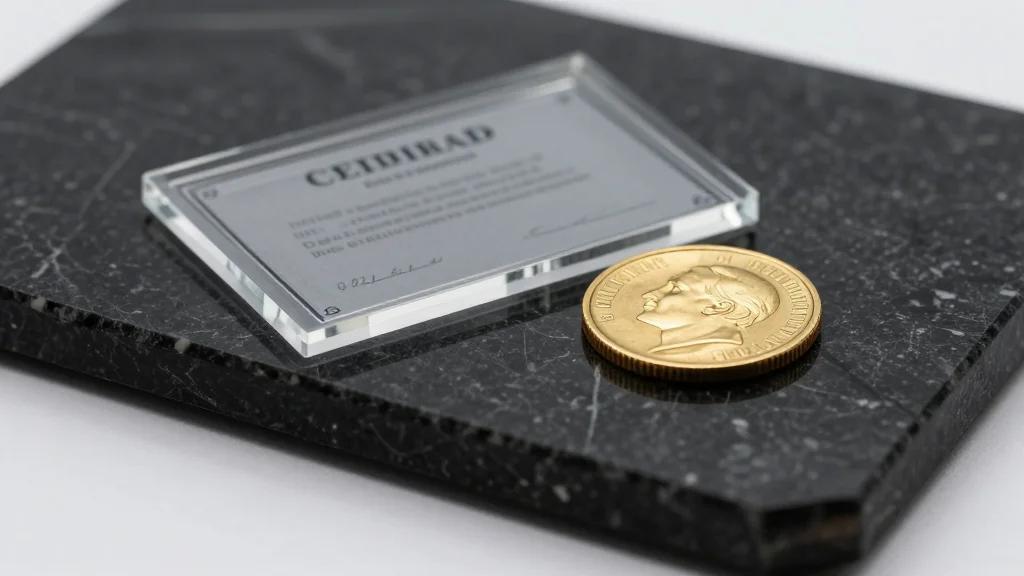 Income Tax Rule Changes From 1st April 2026. How Will It Impact the Buyback of Shares? Explained