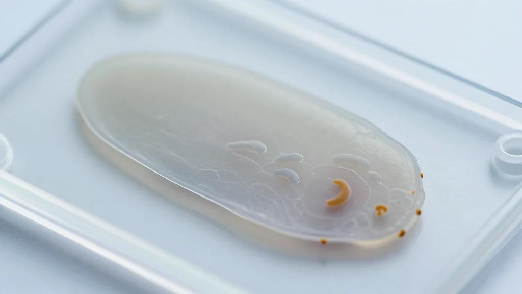 862: Understanding How the Brain Battles Infection - Dr. Tajie Harris