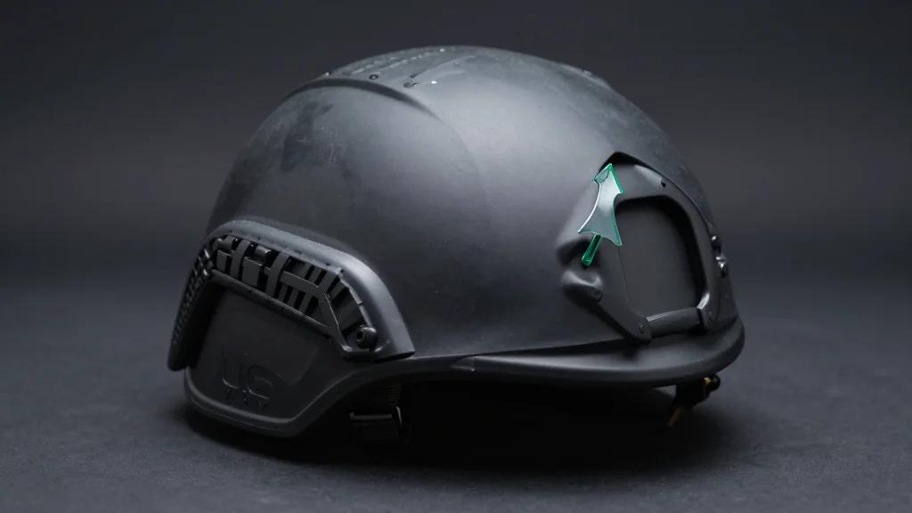 Trump May Hold Off Iran Attacks Pending Deal Signs