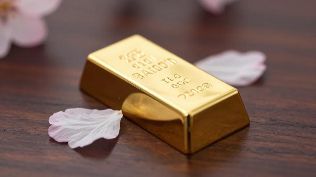 Sona Asset Management Strengthens Japan Focus