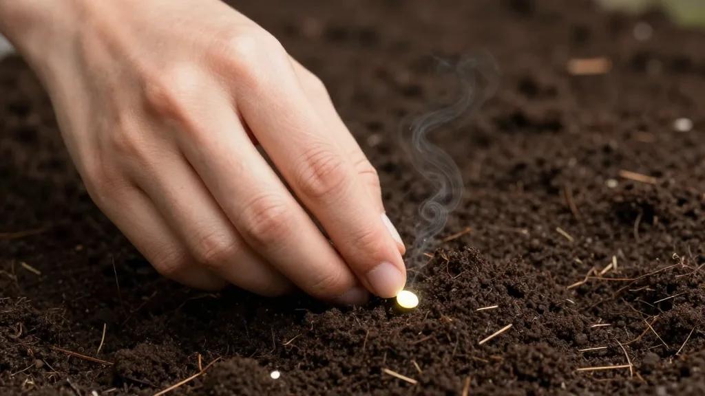 Start Small: Tackle the Simplest Version of Challenges