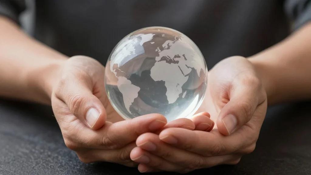 Funders Must Rethink Strategies for Civilian Protection