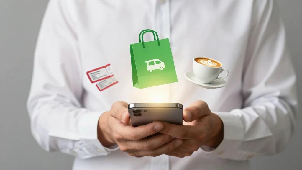 How Cashfree Payments’ ‘One of Your Kind’ Brand Campaign Is Forcing Us to Look at Businesses Differently