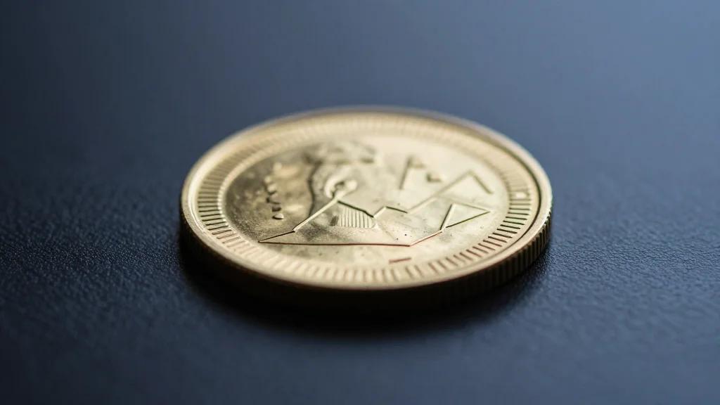 Strong US Earnings, Fed Hold to Counter Weak Dollar Concerns