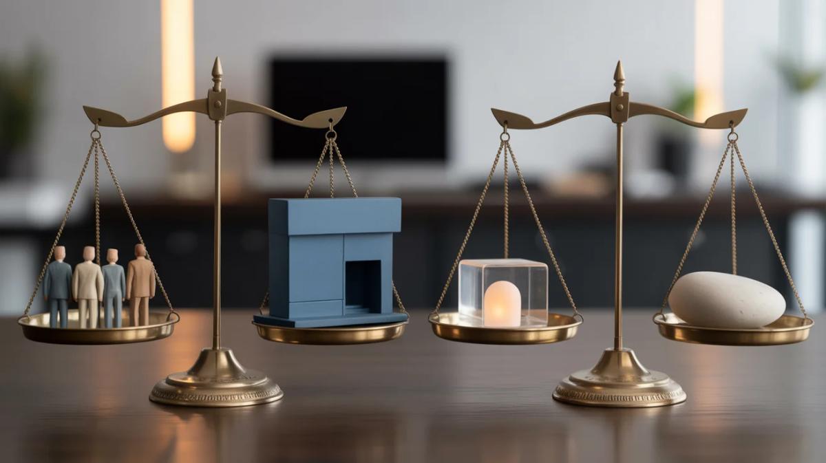 Companies Shift Gravity: From Employees to Customers, Acquisition to Delight