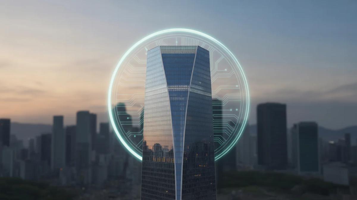 Kakaobank Launches Korean Won‑backed Stablecoin Project