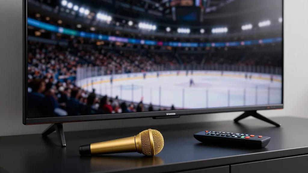 Predators Secure Scripps Sports Broadcast Deal Post