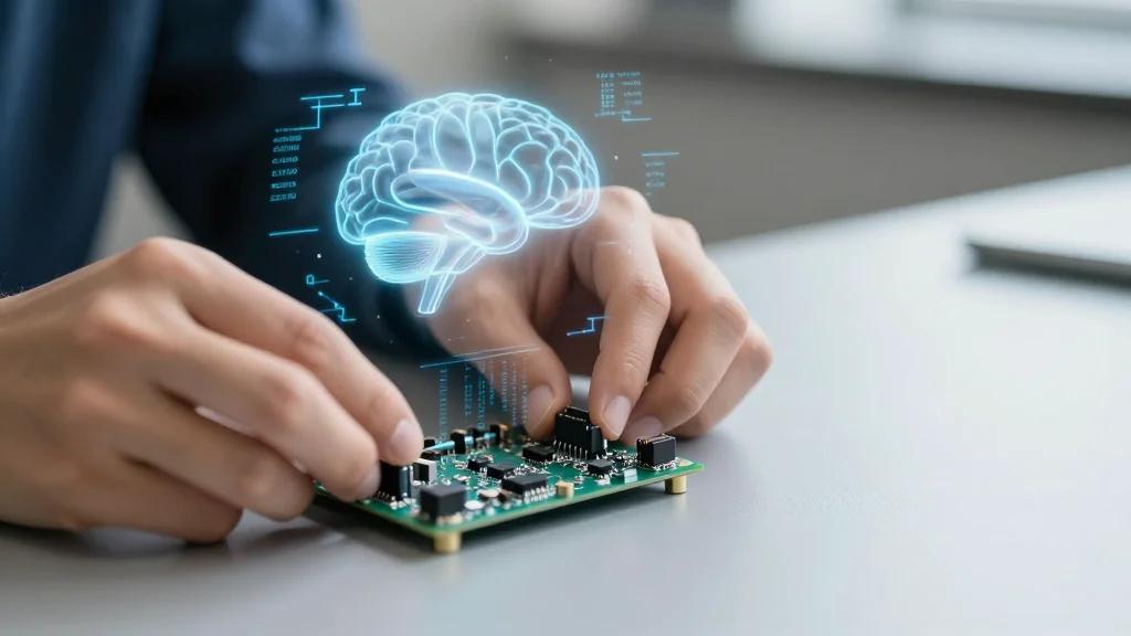 Meta CTO Andrew Bosworth Urges Students to ‘Constantly Be Building’ in Instagram AMA