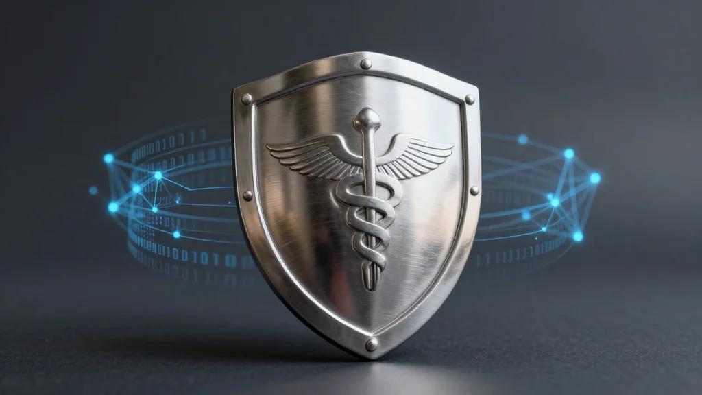 Global Threat Landscape Report Shows Exploited High and Critical Severity Vulnerabilities Surged 105% as Attack Timelines Collapsed