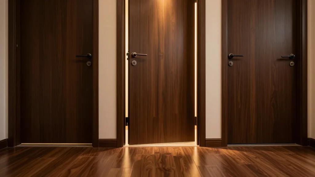 Report: Montréal Seasonal Short-Term Rental Ban Risks Millions in Tourism Revenue