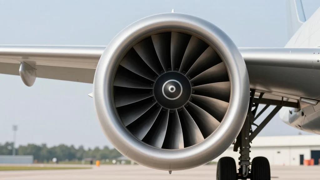 RTX Wins up to $230.56m Deal for F135 Lot 20 Long-Lead Materials