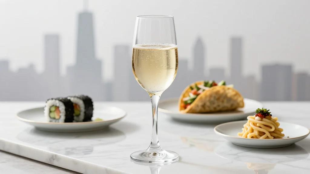 Asti Week Chicago 2026 Showcases Italian Wine Across 16 City Restaurants