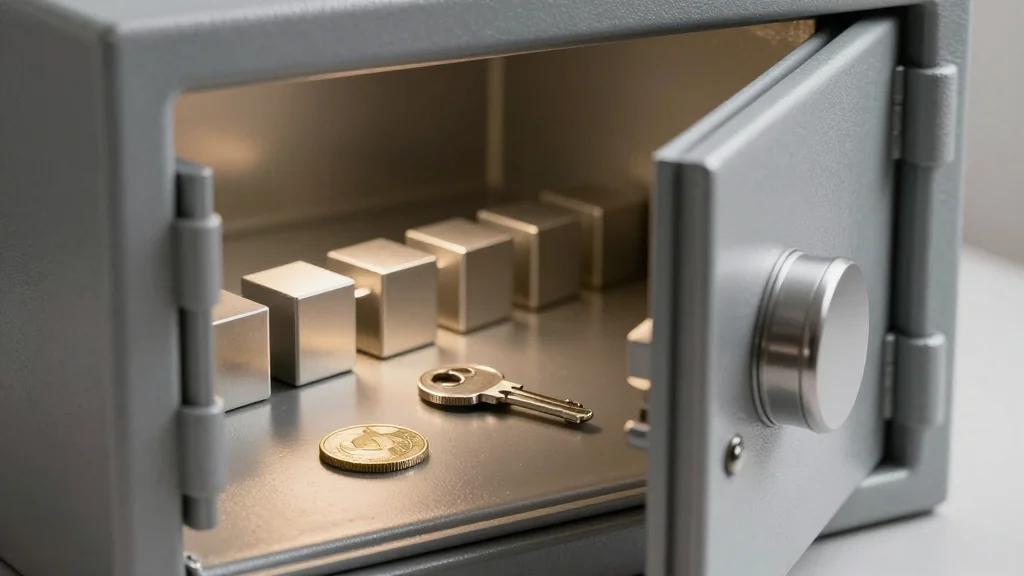 Blockchain Technology Audit: Evaluating Consensus Mechanisms and the Functionality of Smart Contracts