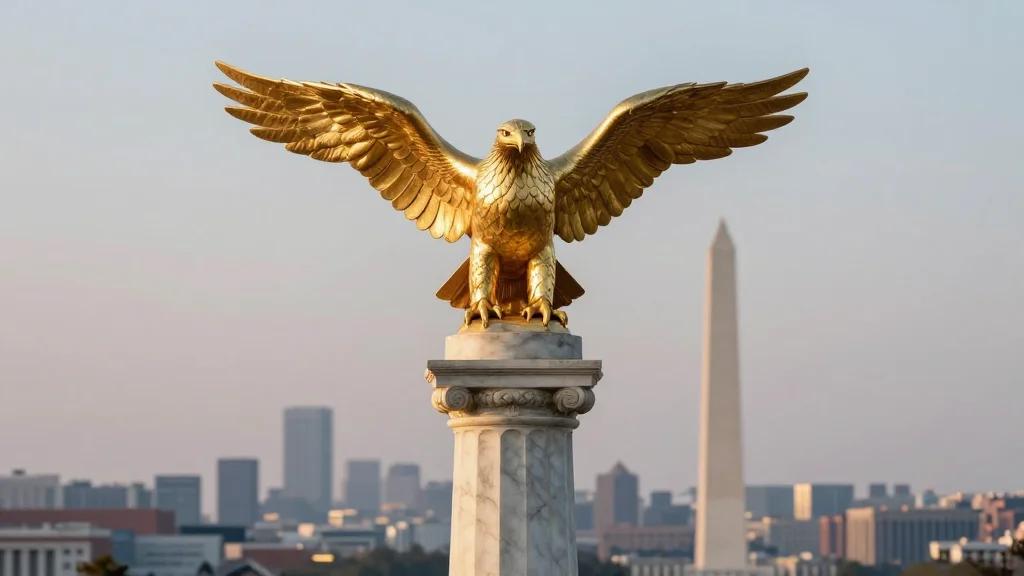 Inflation Outlook and Fed Path Discussed on CNBC