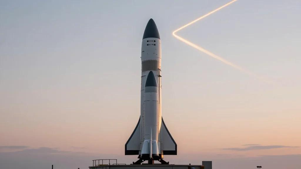 Nasdaq Sets 12-Day Record, Yet Momentum May Fade