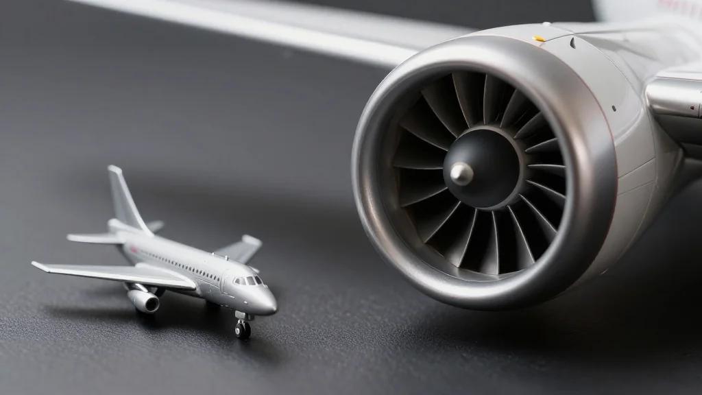 Stephens Group Launches Aptus Aero Platform and Acquires Atlas Aerospace