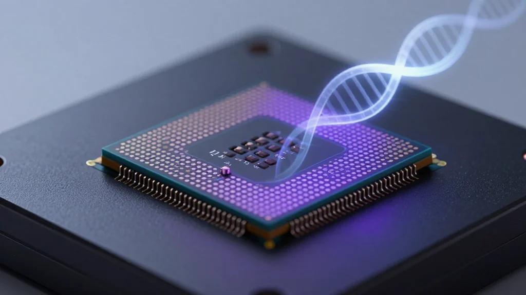 Physicists Simulate Reversal of Quantum Arrow of Time