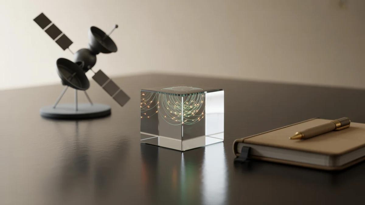 APRO Closes Strategic Seed Funding Led by YZi Labs’ EASY Residency