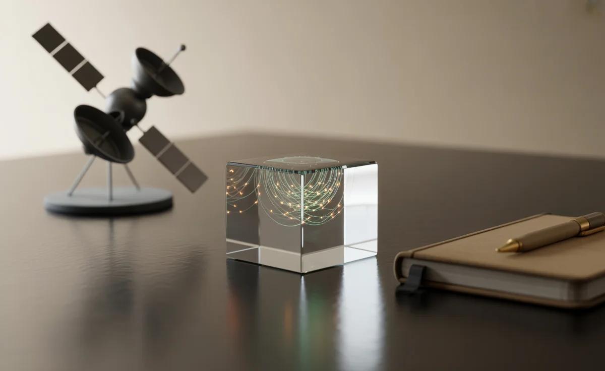 APRO Closes Strategic Seed Funding Led by YZi Labs’ EASY Residency