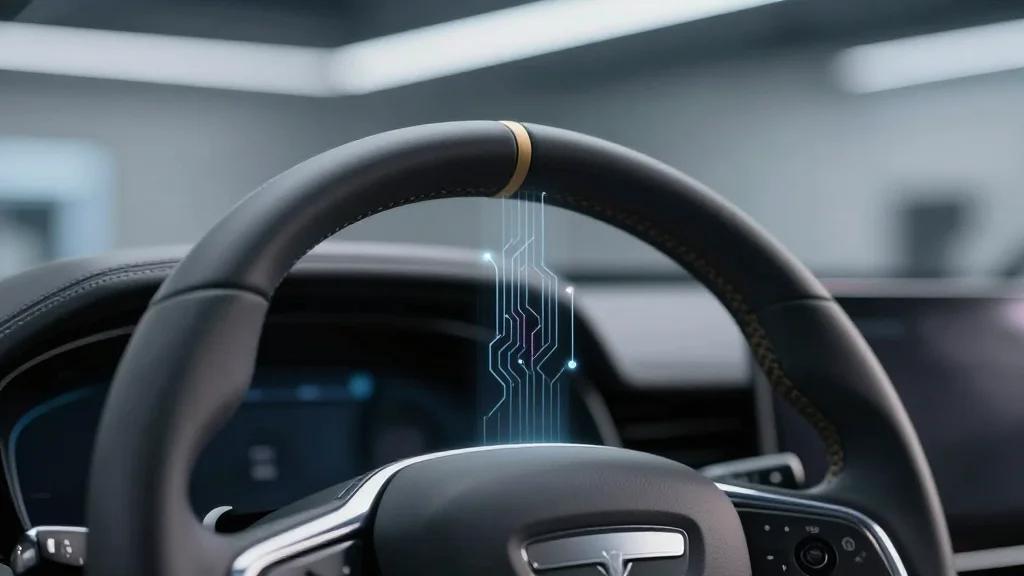 Honda to Shift Thousands of Engineers to Revived R&D Unit – Report