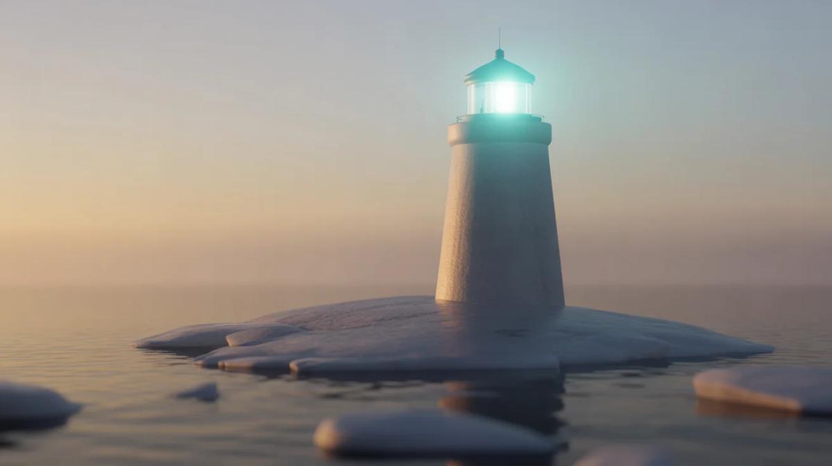 Bitcoin Stability Is Key to Future Growth