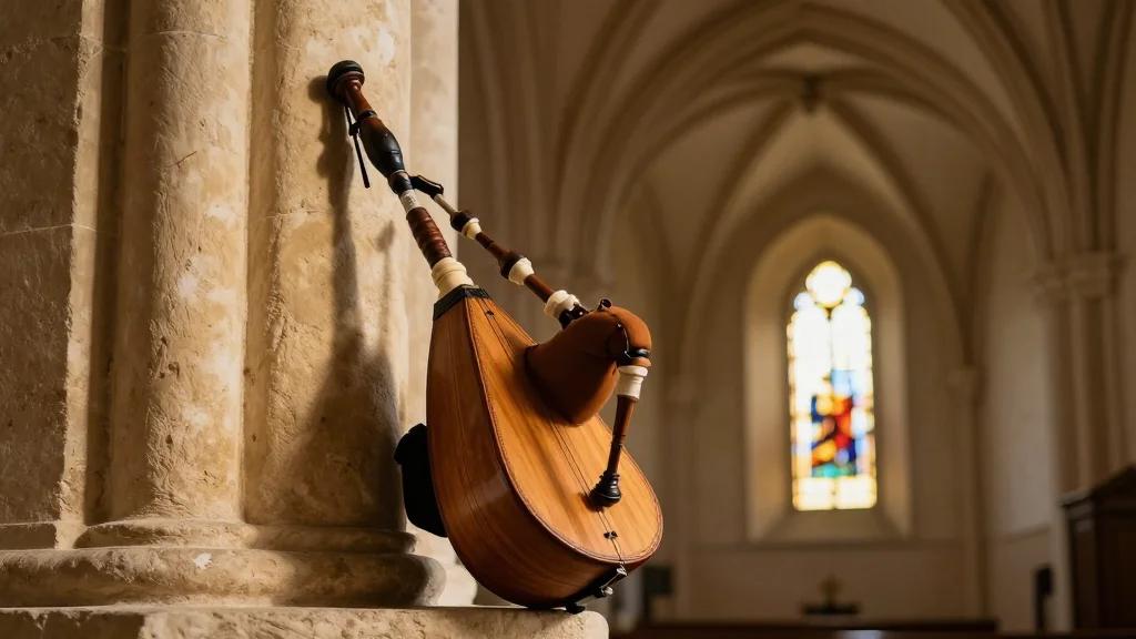 Tanxugueiras Delivers Powerful Live KEXP Session From Bilbao