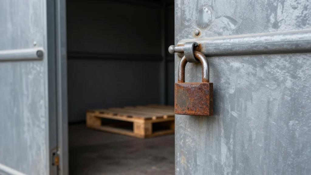 Carrier Shutters New Jersey Hub, Cuts over 175 Jobs