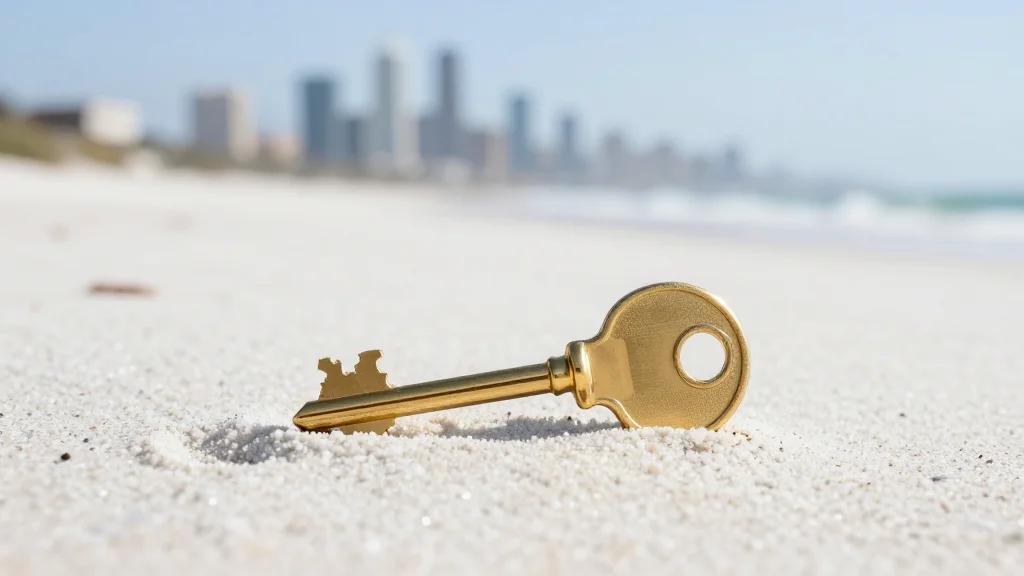 Columbia Banking: A West Coast Regional Player Growing Through Acquisition And Lending