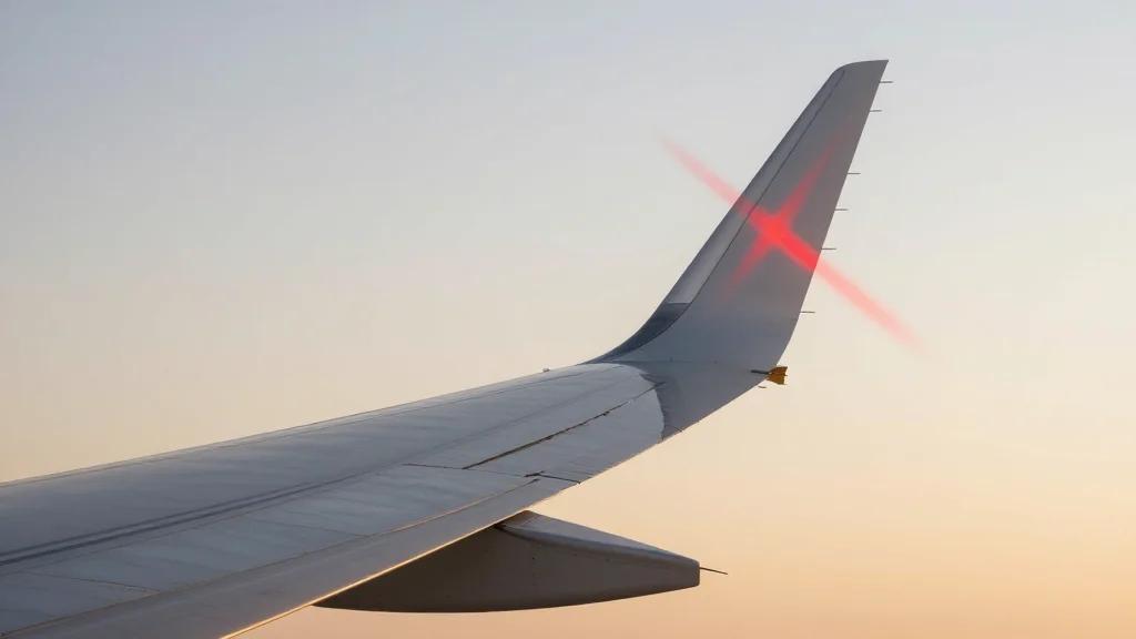 United Exec Slams AA CEO, Calls Him No Bob