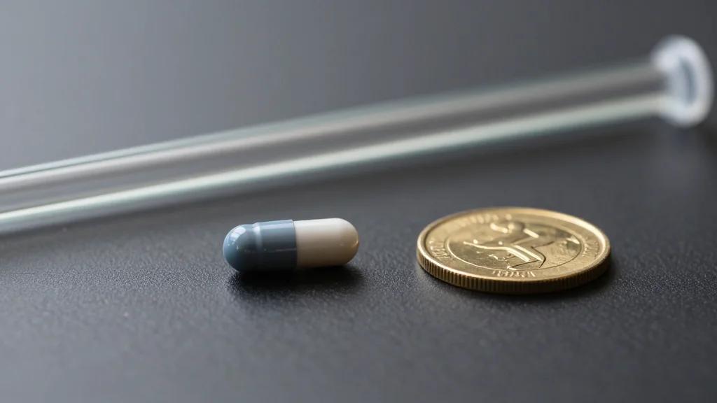 Sensei Biotherapeutics Inc (SNSE) Q4 2025 Earnings Call Transcript