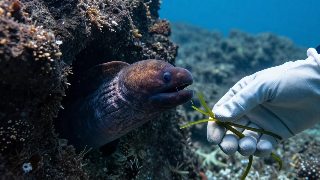 Creating the North Atlantic’s Largest MPA Network: Interview with Azores President José Manuel Bolieiro