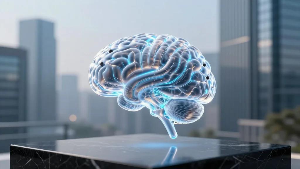 2025 GenAI Impact Minimal; 2027 Could Shift Dramatically