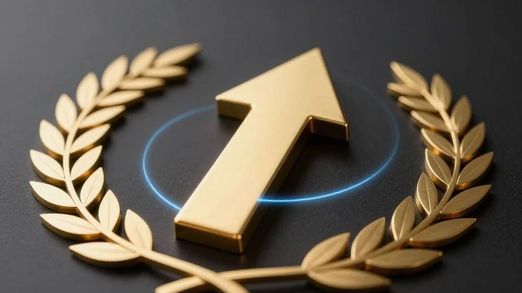 CACI Earns 2026 USA TODAY Top Workplaces Award