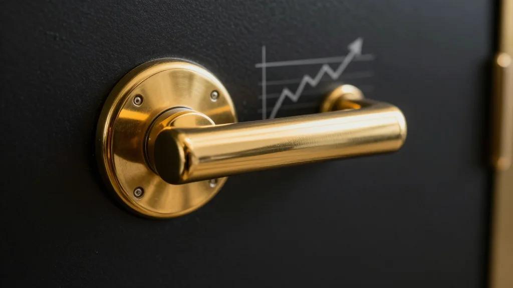 Blue Ridge Bank CEO Retires