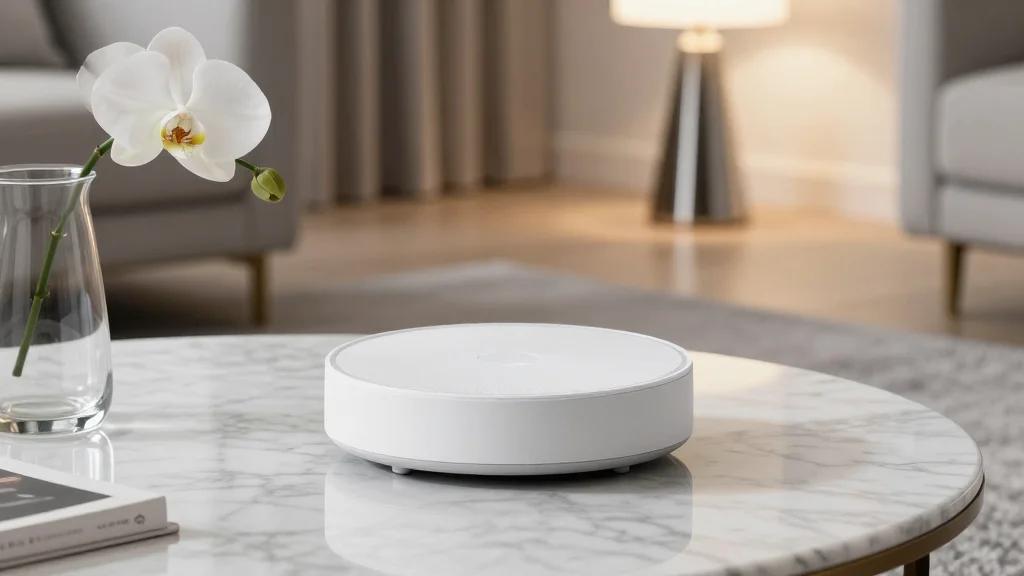 Can Bed Bath & Beyond Make ‘Everything Home’ Viable?