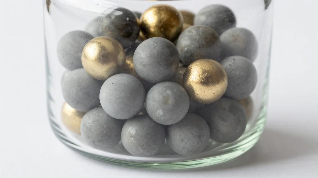 100 Years, 29,000 Stocks, 46 Winners: The Case for Indexing Just Got Stronger